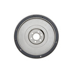 SBC Clutch Kit for 2000-2005 Volkswagen Golf 1.8L Gas – Fits Other Vehicles — product image 24