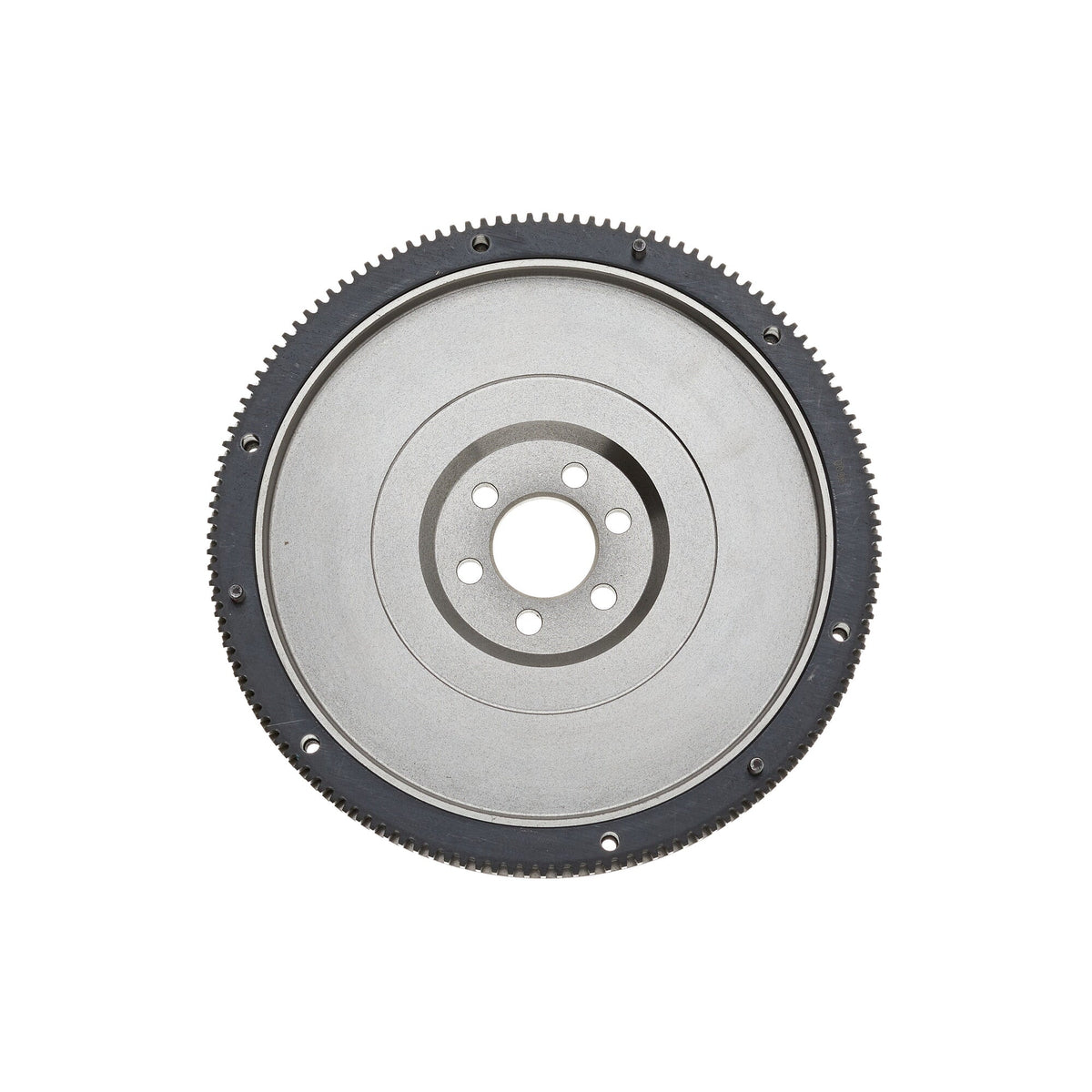 SBC Clutch Kit for 2000-2005 Volkswagen Golf 1.8L Gas – Fits Other Vehicles — product image 24