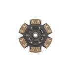 SBC Clutch Kit for 2000-2005 Volkswagen Golf 1.8L Gas – Fits Other Vehicles — product image 34