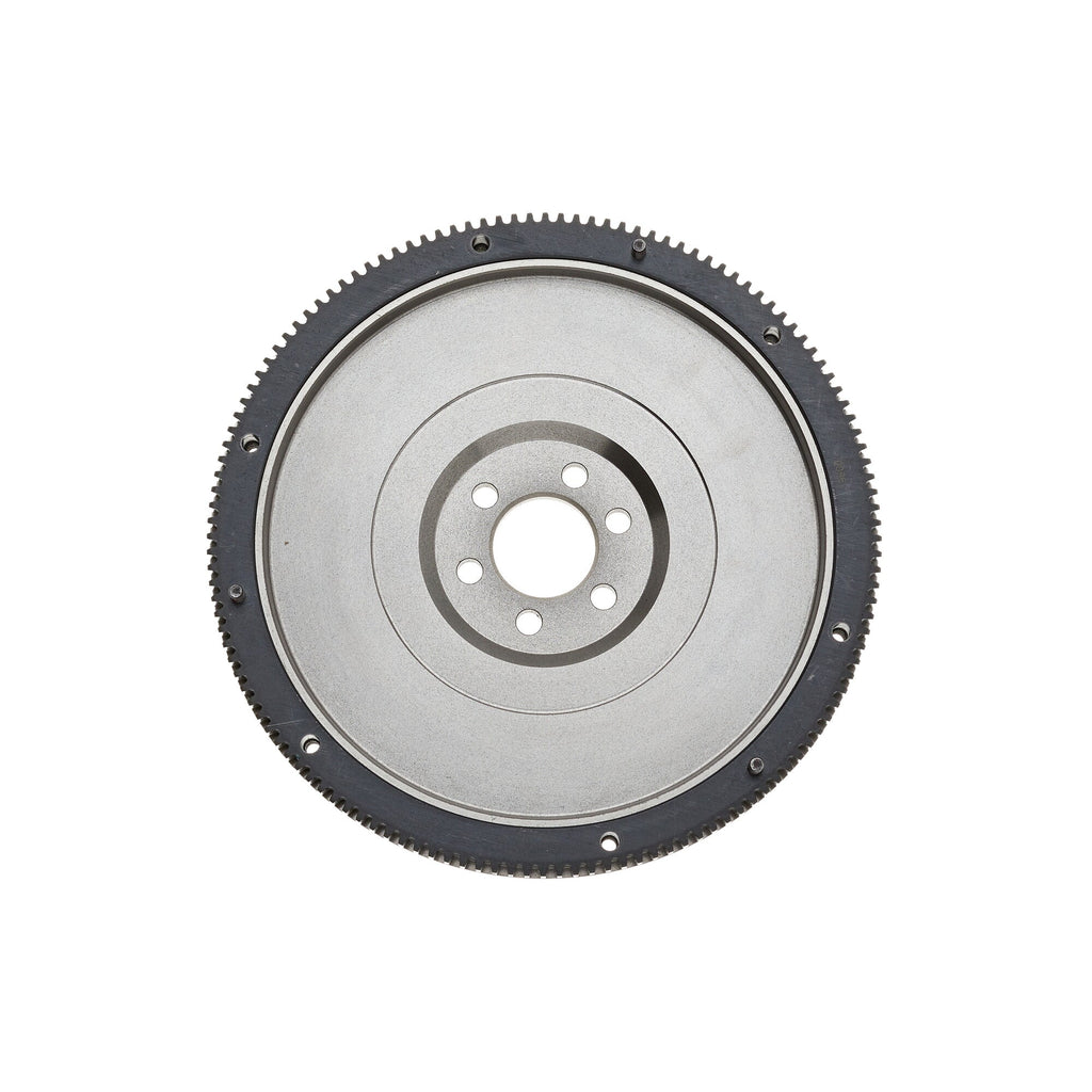 SBC Clutch Kit for 2000-2005 Volkswagen Golf 1.8L Gas – Fits Other Vehicles — product image 22