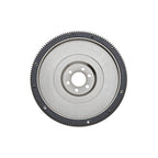SBC Clutch Kit for 2000-2005 Volkswagen Golf 1.8L Gas – Fits Other Vehicles — product image 22