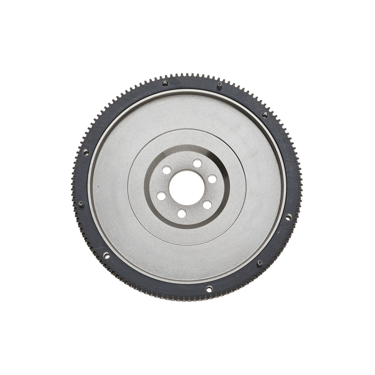 SBC Clutch Kit for 2000-2005 Volkswagen Golf 1.8L Gas – Fits Other Vehicles — product image 22