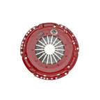 SBC Clutch Kit for 2000-2005 Volkswagen Golf 1.8L Gas – Fits Other Vehicles — product image 39