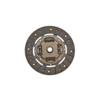SBC Clutch Kit for 2000-2005 Volkswagen Golf 1.8L Gas – Fits Other Vehicles — product image 33