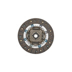 SBC Clutch Kit for 2000-2005 Volkswagen Golf 1.8L Gas – Fits Other Vehicles — product image 27