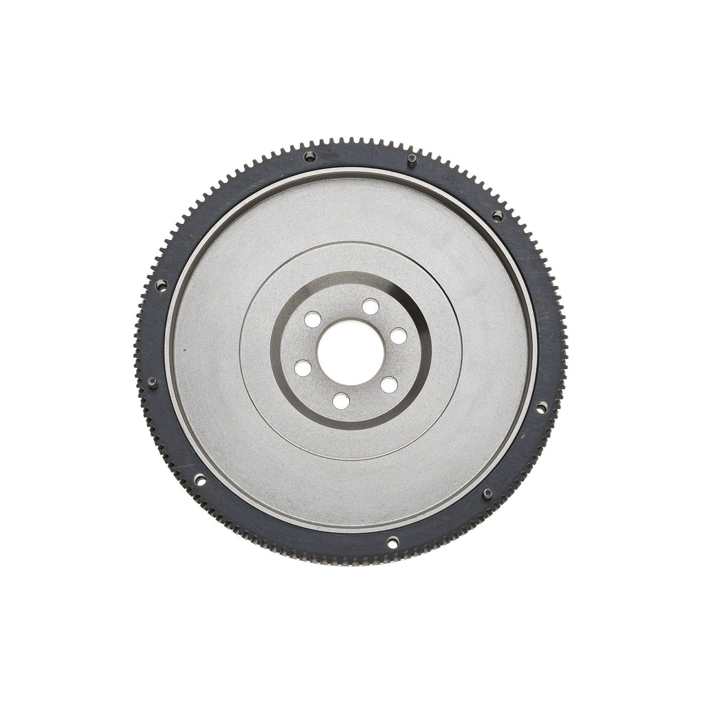 SBC Clutch Kit for 2000-2005 Volkswagen Golf 1.8L Gas – Fits Other Vehicles — product image 21