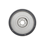 SBC Clutch Kit for 2000-2005 Volkswagen Golf 1.8L Gas – Fits Other Vehicles — product image 21
