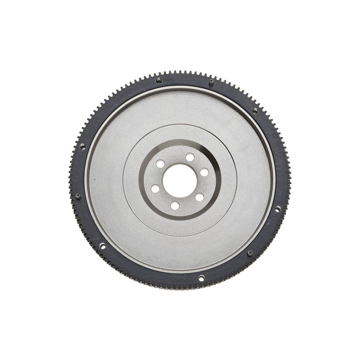 SBC Clutch Kit for 2000-2005 Volkswagen Golf 1.8L Gas – Fits Other Vehicles — product image 21