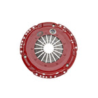 SBC Clutch Kit for 2000-2005 Volkswagen Golf 1.8L Gas – Fits Other Vehicles — product image 38