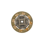 SBC Clutch Kit for 2000-2005 Volkswagen Golf 1.8L Gas – Fits Other Vehicles — product image 32