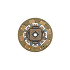 SBC Clutch Kit for 2000-2005 Volkswagen Golf 1.8L Gas – Fits Other Vehicles — product image 26