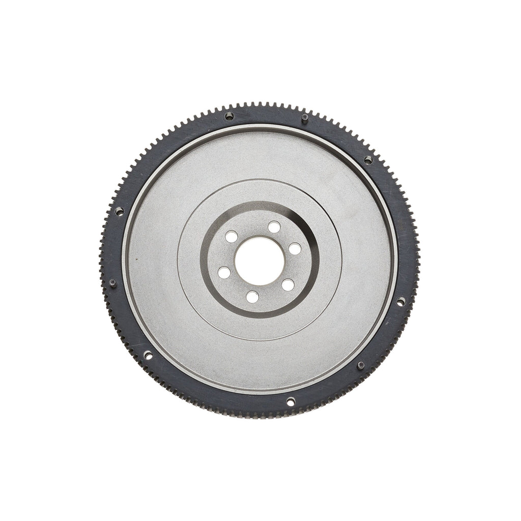 SBC Clutch Kit for 2000-2005 Volkswagen Golf 1.8L Gas – Fits Other Vehicles — product image 20