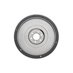 SBC Clutch Kit for 2000-2005 Volkswagen Golf 1.8L Gas – Fits Other Vehicles — product image 20