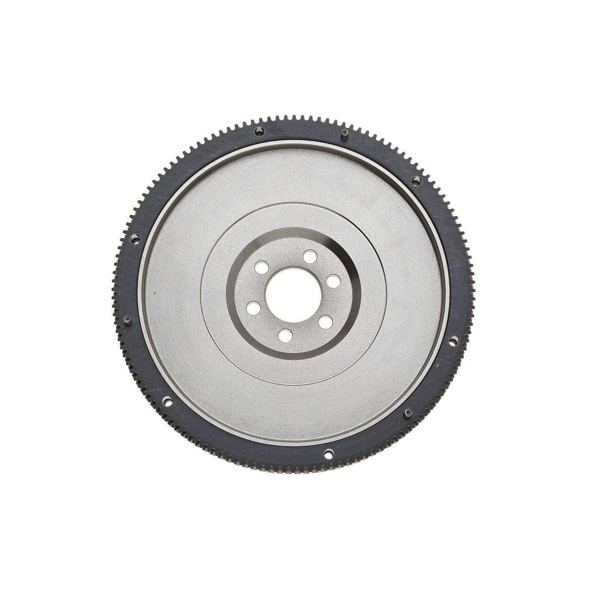 SBC Clutch Kit for 2000-2005 Volkswagen Golf 1.8L Gas – Fits Other Vehicles — product image 20