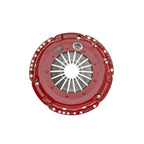 SBC Clutch Kit for 2000-2005 Volkswagen Golf 1.8L Gas – Fits Other Vehicles — product image 2