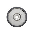 SBC Clutch Kit for 2000-2005 Volkswagen Golf 1.8L Gas – Fits Other Vehicles — product image 5