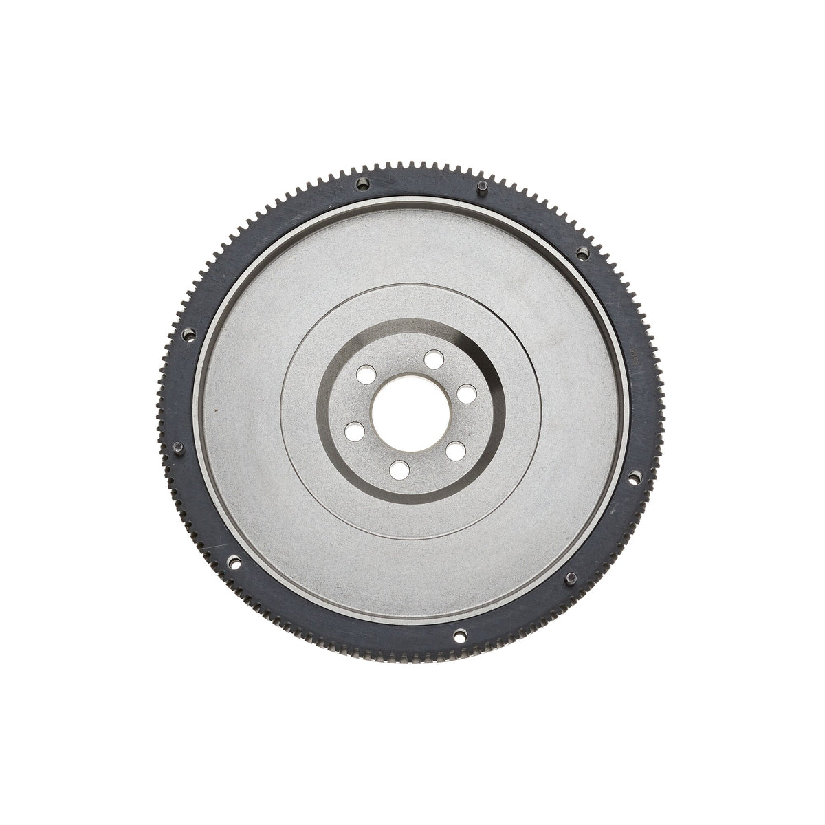 SBC Clutch Kit for 2000-2005 Volkswagen Golf 1.8L Gas – Fits Other Vehicles — product image 5