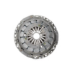 SBC Clutch Kit for 2003 Volkswagen Passat 4.0 GAS — product image 43