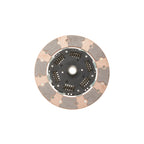 SBC Clutch Kit for 2003 Volkswagen Passat 4.0 GAS — product image 37