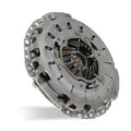 SBC Clutch Kit for 2003 Volkswagen Passat 4.0 GAS — product image 49