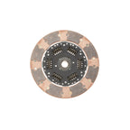 SBC Clutch Kit for 2003 Volkswagen Passat 4.0 GAS — product image 31