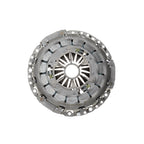 SBC Clutch Kit for 2003 Volkswagen Passat 4.0 GAS — product image 41