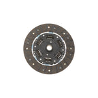 SBC Clutch Kit for 2003 Volkswagen Passat 4.0 GAS — product image 35