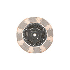 SBC Clutch Kit for 2003 Volkswagen Passat 4.0 GAS — product image 29