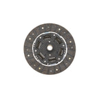 SBC Clutch Kit for 2003 Volkswagen Passat 4.0 GAS — product image 36