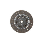 SBC Clutch Kit for 2003 Volkswagen Passat 4.0 GAS — product image 30