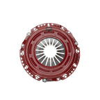 SBC Clutch Kit for 2003 Volkswagen Passat 4.0 GAS — product image 40