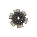 SBC Clutch Kit for 2003 Volkswagen Passat 4.0 GAS — product image 34