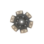SBC Clutch Kit for 2003 Volkswagen Passat 4.0 GAS — product image 28