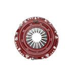 SBC Clutch Kit for 2003 Volkswagen Passat 4.0 GAS — product image 39