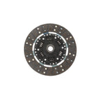 SBC Clutch Kit for 2003 Volkswagen Passat 4.0 GAS — product image 33