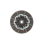SBC Clutch Kit for 2003 Volkswagen Passat 4.0 GAS — product image 27