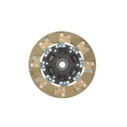 SBC Clutch Kit for 2003 Volkswagen Passat 4.0 GAS — product image 5