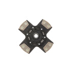 SBC Clutch Kit for 2003 Volkswagen Passat 4.0 GAS — product image 3
