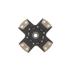 SBC Clutch Kit for 2003 Volkswagen Passat 4.0 GAS — product image 4