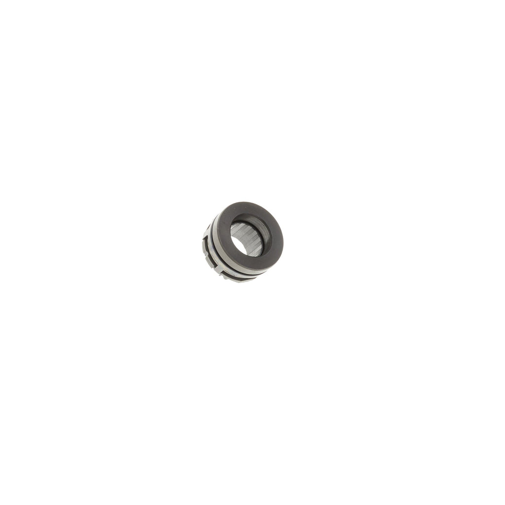 SBC Clutch Kit for 2003 Volkswagen Passat 4.0 GAS — product image 6