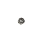 SBC Clutch Kit for 2003 Volkswagen Passat 4.0 GAS — product image 6