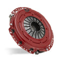 SBC Clutch Kit for 1989-1995 Toyota 4Runner 2.4L GAS – Fits Other Vehicles - representative South Bend Clutch product image