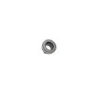 SBC Clutch Kit for 2003-2005 Dodge Neon 2.4L Gas — product image 7