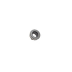 SBC Clutch Kit for 2003-2005 Dodge Neon 2.4L Gas — product image 8