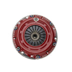 SBC Clutch Kit for 2003-2005 Dodge Neon 2.4L Gas — product image 2