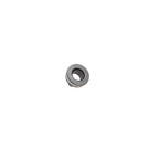 SBC Clutch Kit for 2003-2005 Dodge Neon 2.4L Gas — product image 6