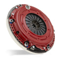 SBC Clutch Kit for 1989-1991 Mazda RX-7 1.3L Gas - representative South Bend Clutch product image