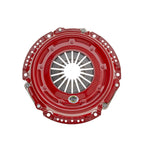 SBC Clutch Kit for 2007-2011 Jeep Wrangler 3.8L Gas – Fits Other Vehicles — product image 31