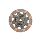 SBC Clutch Kit for 2007-2011 Jeep Wrangler 3.8L Gas – Fits Other Vehicles — product image 27