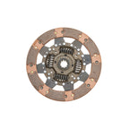 SBC Clutch Kit for 2007-2011 Jeep Wrangler 3.8L Gas – Fits Other Vehicles — product image 23